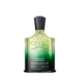Vetiver originale 100 ml CR0.41.007  CREED 1760 