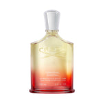 Original Santal edp 100ml CR0.42.007  CREED 1760 