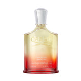 Original Santal edp 100ml CR0.42.007  CREED 1760 