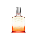 Original Santal edp 100ml CR0.42.007  CREED 1760 