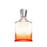 Original Santal edp 100ml CR0.42.007  CREED 1760 