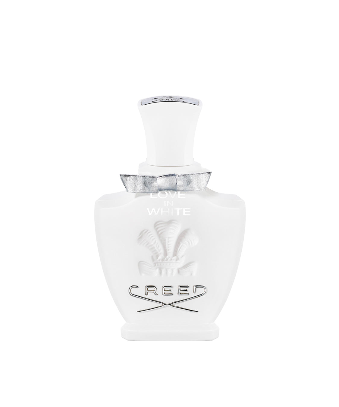 Creed 1760 - Love in White 75 ml CR0.43.002  CREED 1760 