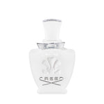 Creed 1760 - Love in White 75 ml CR0.43.002  CREED 1760 