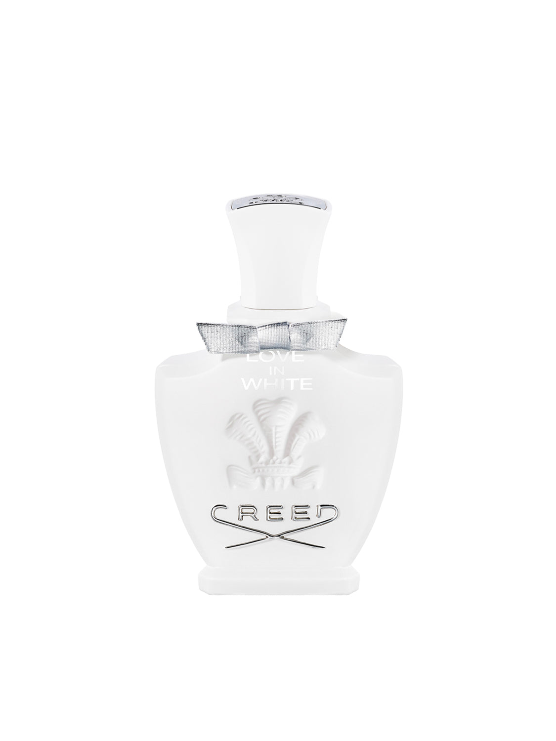 Creed 1760 - Love in White 75 ml CR0.43.002  CREED 1760 