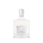 Virgin Island Water 100 ml CR0.44.007  CREED 1760 