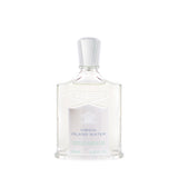 Virgin Island Water 100 ml CR0.44.007  CREED 1760 