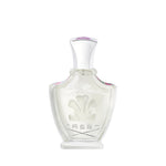 Creed 1760 - Acqua Fiorentina 75ml CR0.46.002  CREED 1760 