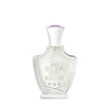 Creed 1760 - Acqua Fiorentina 75ml CR0.46.002  CREED 1760 