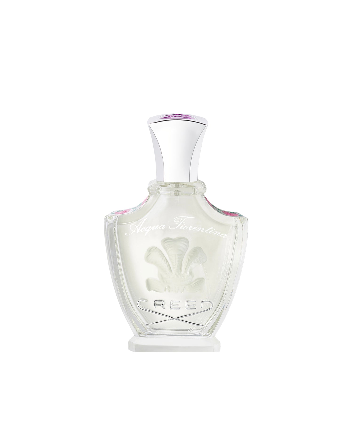 Creed 1760 - Acqua Fiorentina 75ml CR0.46.002  CREED 1760 