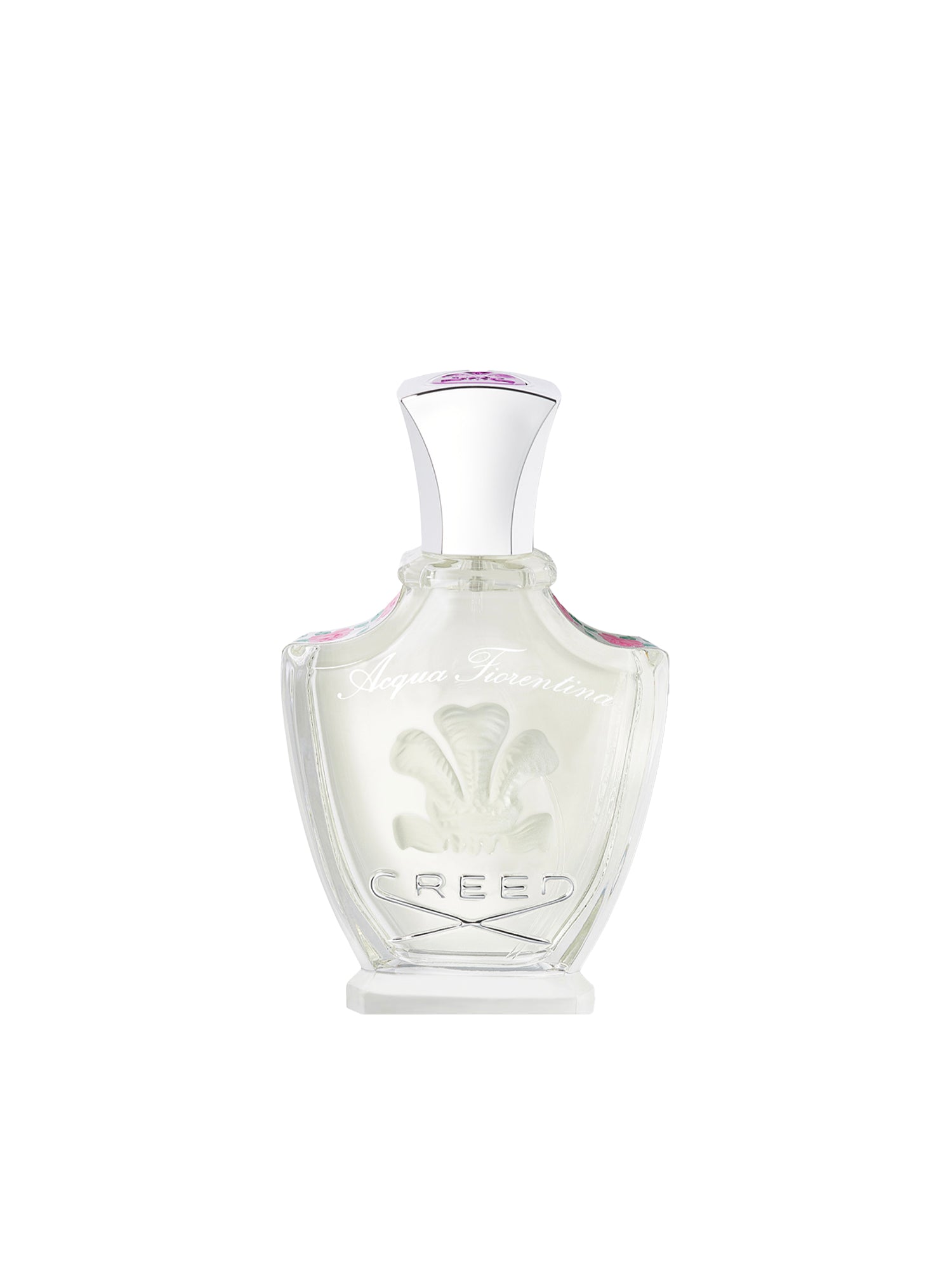 Creed 1760 - Acqua Fiorentina 75ml CR0.46.002  CREED 1760 