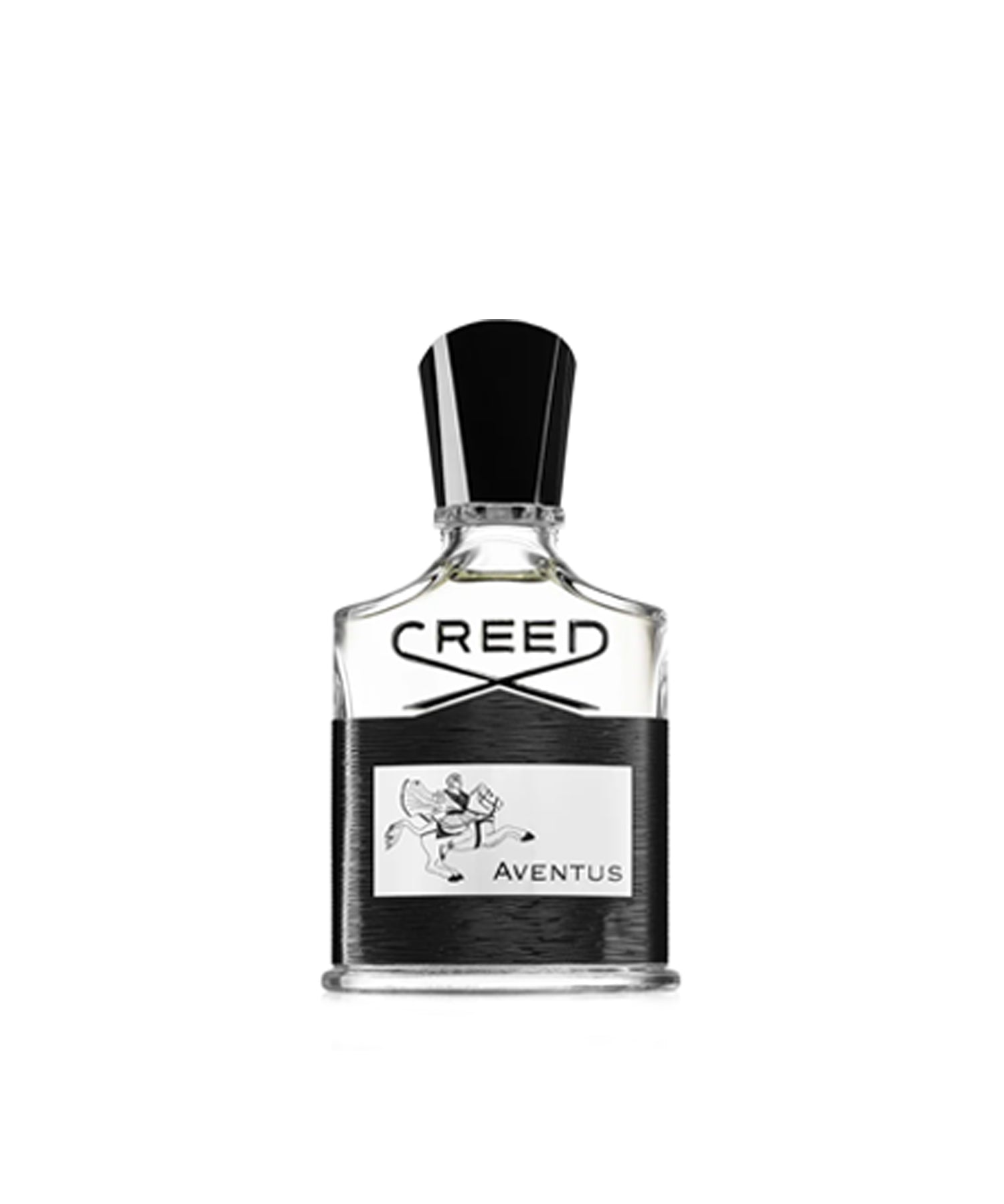 Creed 1760 - Aventus Millesime 50 ml CR0.47.006  CREED 1760 
