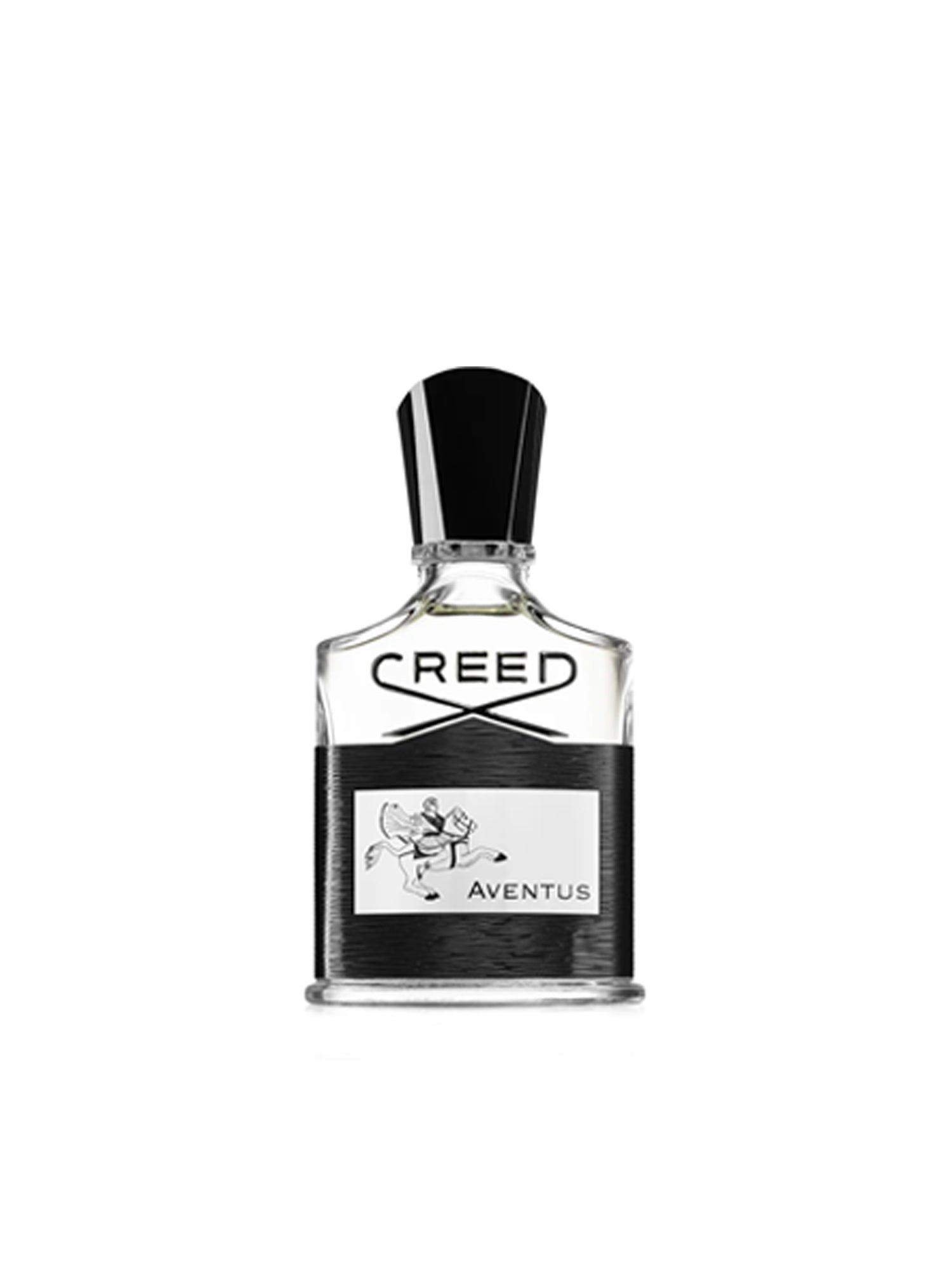 Creed 1760 - Aventus Millesime 50 ml CR0.47.006  CREED 1760 