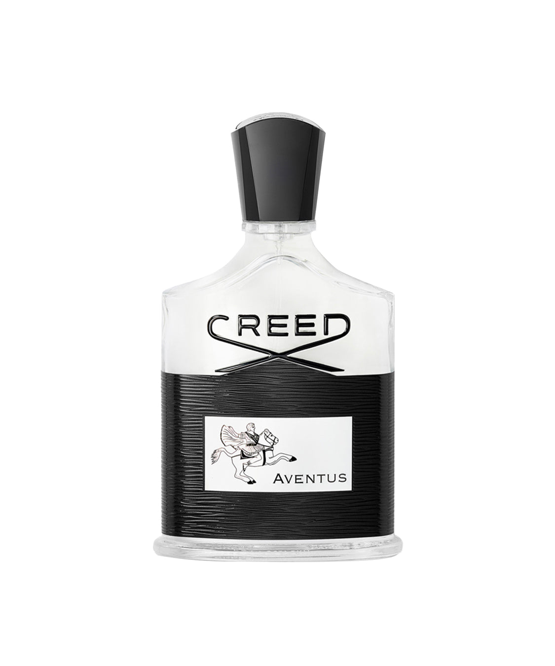 Creed 1760 - Aventus Millesime 100 ml CR0.47.007  CREED 1760 