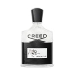 Creed 1760 - Aventus Millesime 100 ml CR0.47.007  CREED 1760 