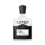 Creed 1760 - Aventus Millesime 100 ml CR0.47.007  CREED 1760 
