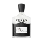Creed 1760 - Aventus Millesime 100 ml CR0.47.007  CREED 1760 