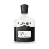 Creed 1760 - Aventus Millesime 100 ml CR0.47.007  CREED 1760 