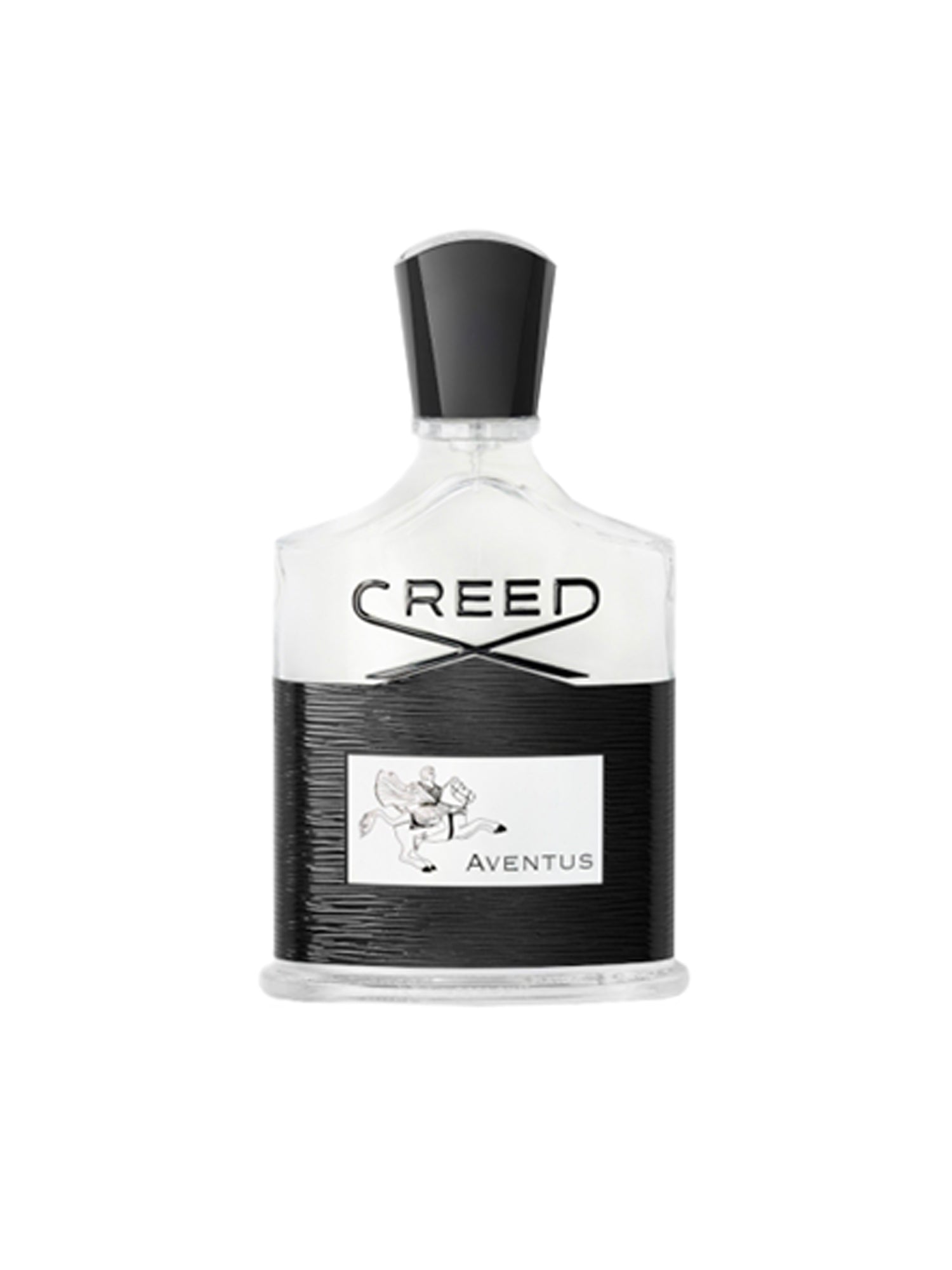 Creed 1760 - Aventus Millesime 100 ml CR0.47.007  CREED 1760 
