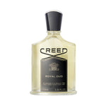 Creed 1760 - Royal Oud Millesime 100ml CR0.48.007  CREED 1760 