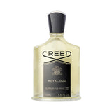 Creed 1760 - Royal Oud Millesime 100ml CR0.48.007  CREED 1760 