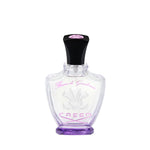 Creed 1760 - Fleurs de Gardenia 75ml CR0.49.002  CREED 1760 
