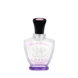 Creed 1760 - Fleurs de Gardenia 75ml CR0.49.002  CREED 1760 