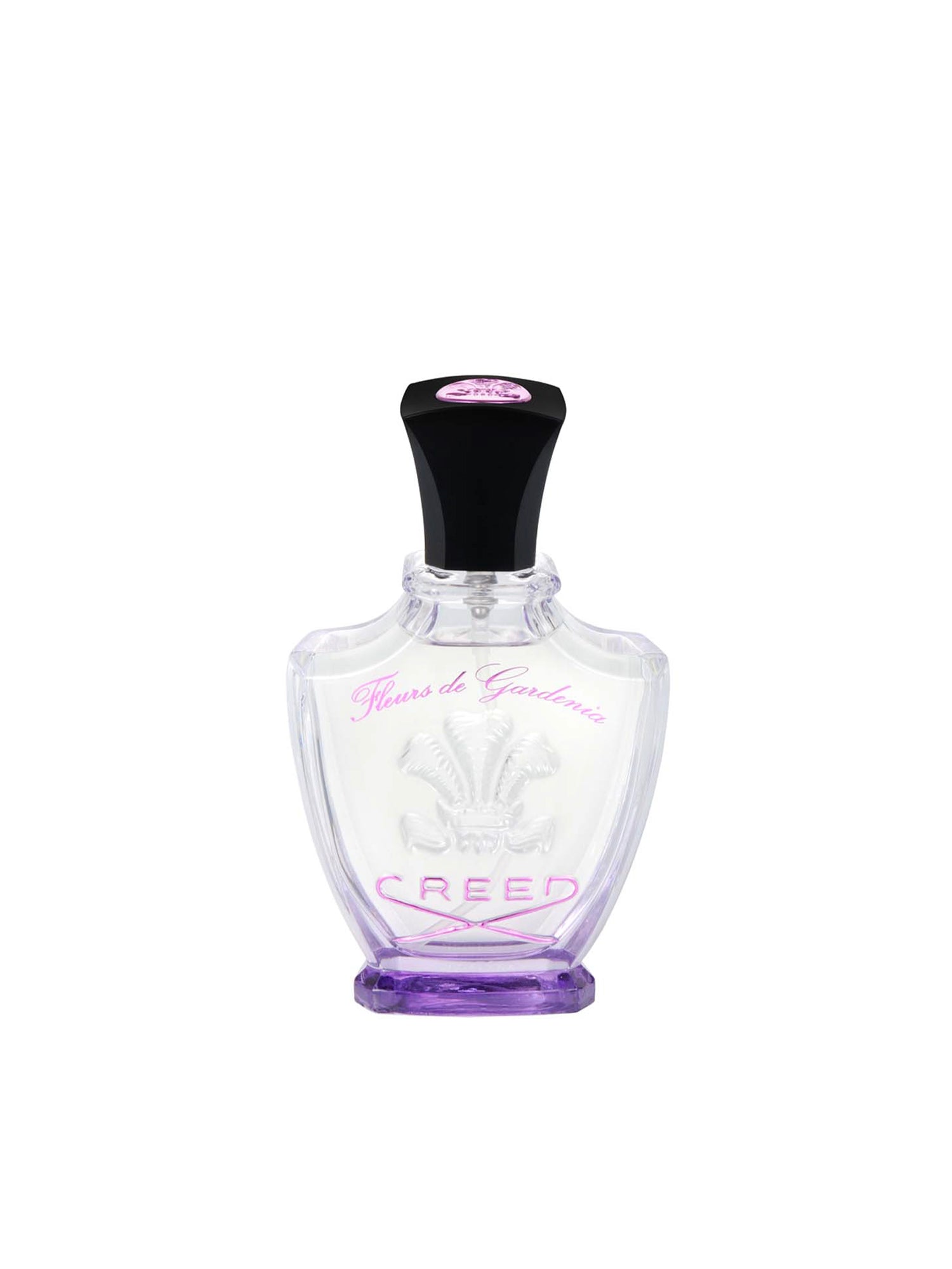 Creed 1760 - Fleurs de Gardenia 75ml CR0.49.002  CREED 1760 