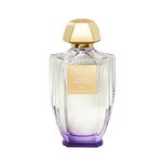 Creed 1760 - Iris Tubereuse 100ml edp<BR/> CR0.67.010  CREED 1760 