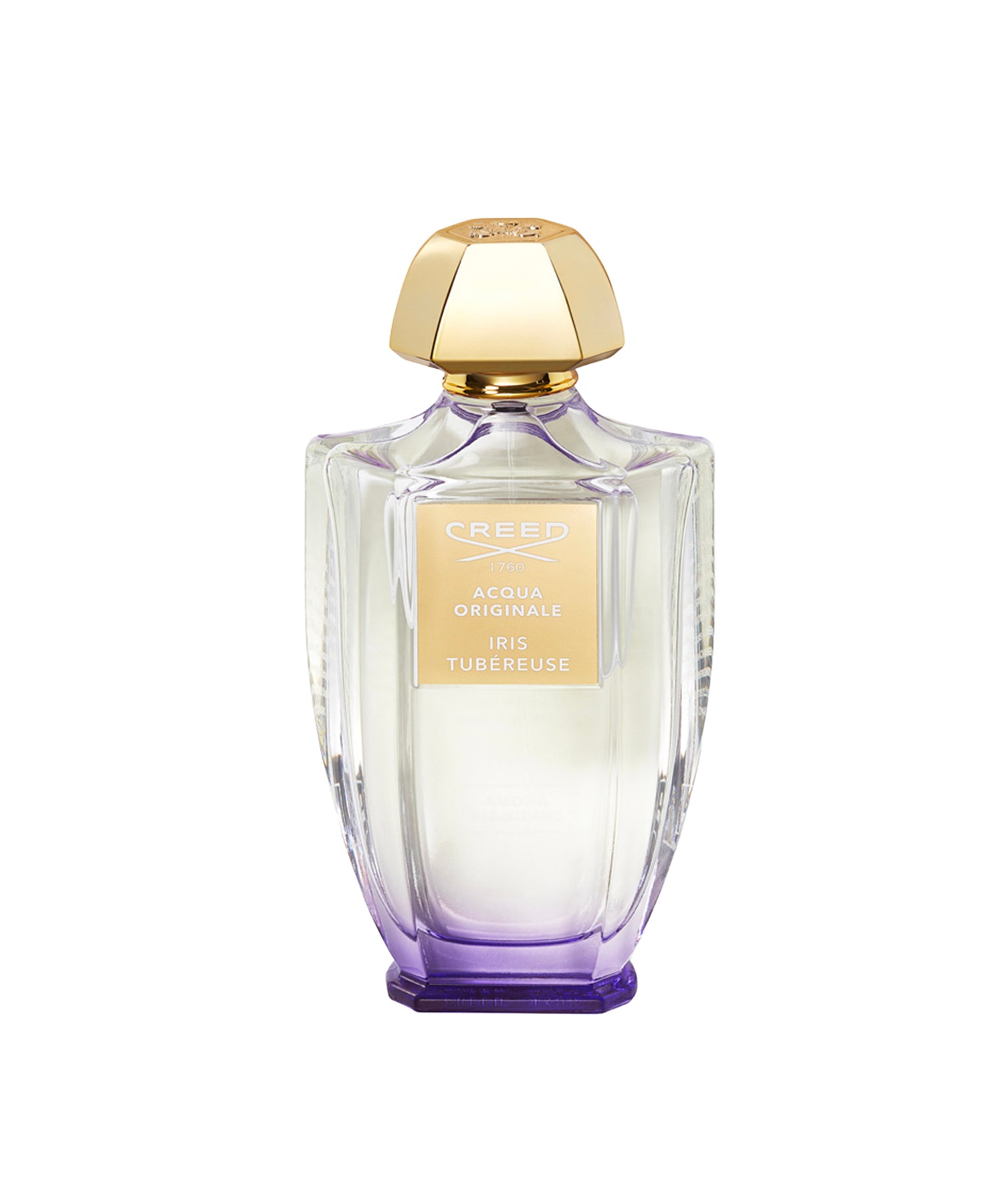 Creed 1760 - Iris Tubereuse 100ml edp<BR/> CR0.67.010  CREED 1760 