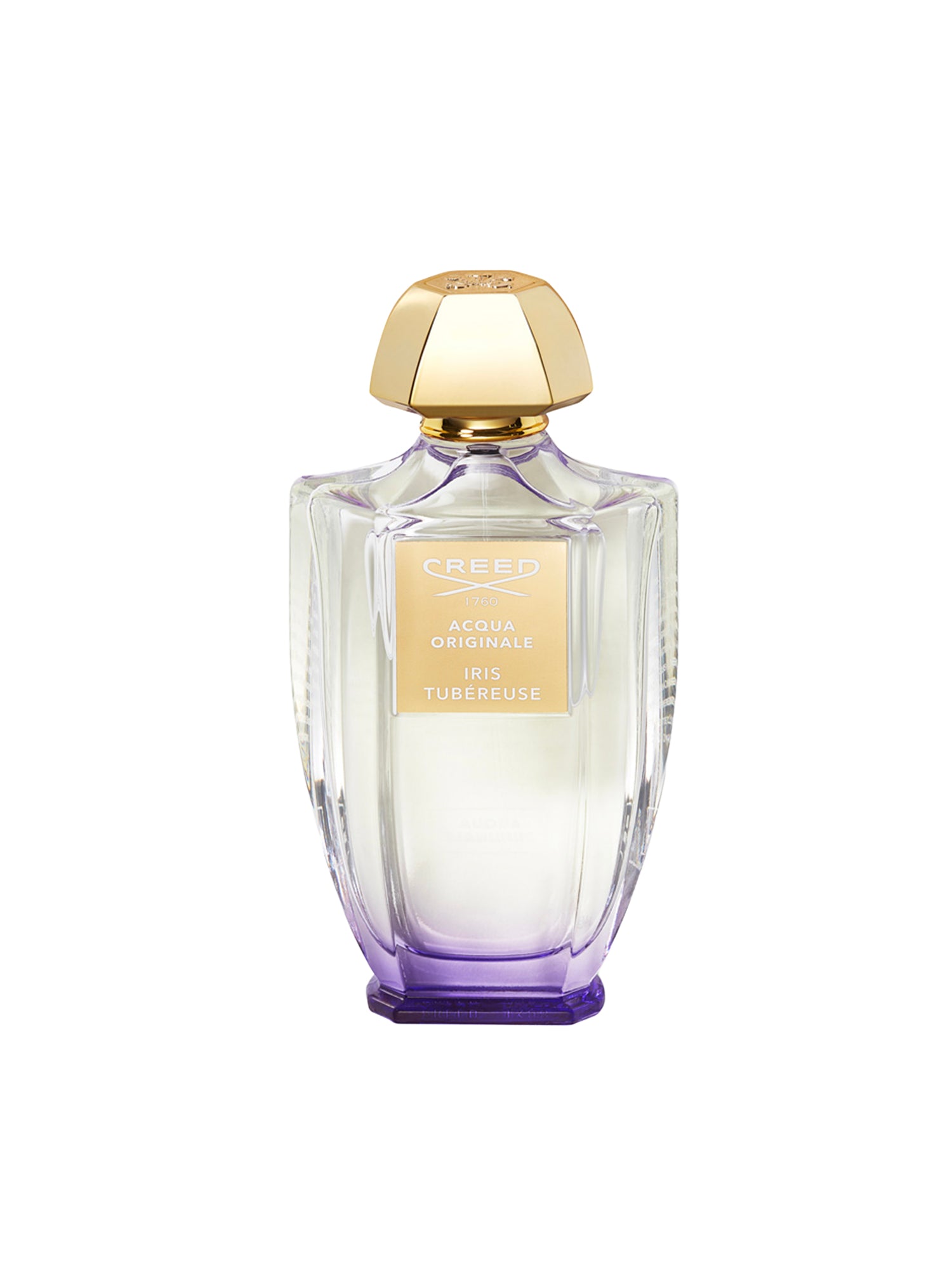 Creed 1760 - Iris Tubereuse 100ml edp<BR/> CR0.67.010  CREED 1760 