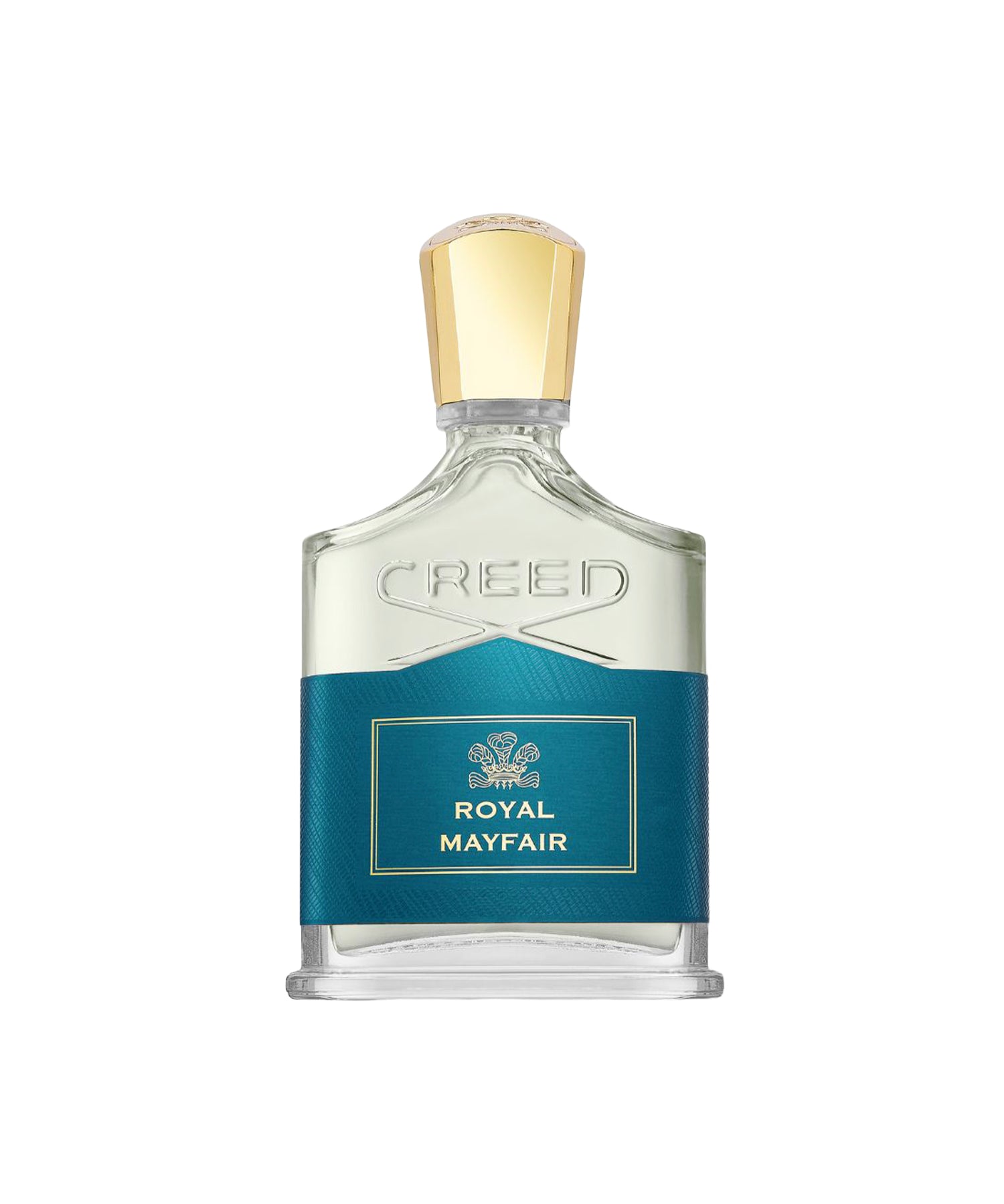 Creed 1760 - Royal Mayfair 100ml edp<BR/> CR0.71.007  CREED 1760 