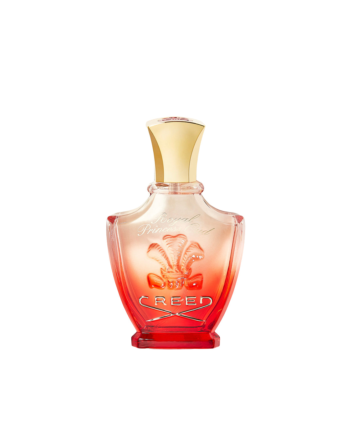 Creed 1760 - Royal Princess Oud CR0.72.002  CREED 1760 