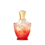 Creed 1760 - Royal Princess Oud CR0.72.002  CREED 1760 
