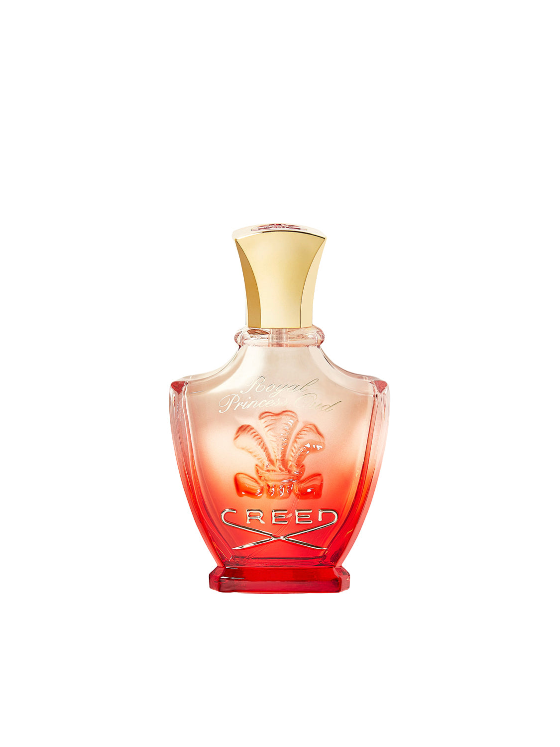 Creed 1760 - Royal Princess Oud CR0.72.002  CREED 1760 