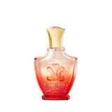 Creed 1760 - Royal Princess Oud CR0.72.002  CREED 1760 