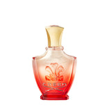 Creed 1760 - Royal Princess Oud CR0.72.002  CREED 1760 
