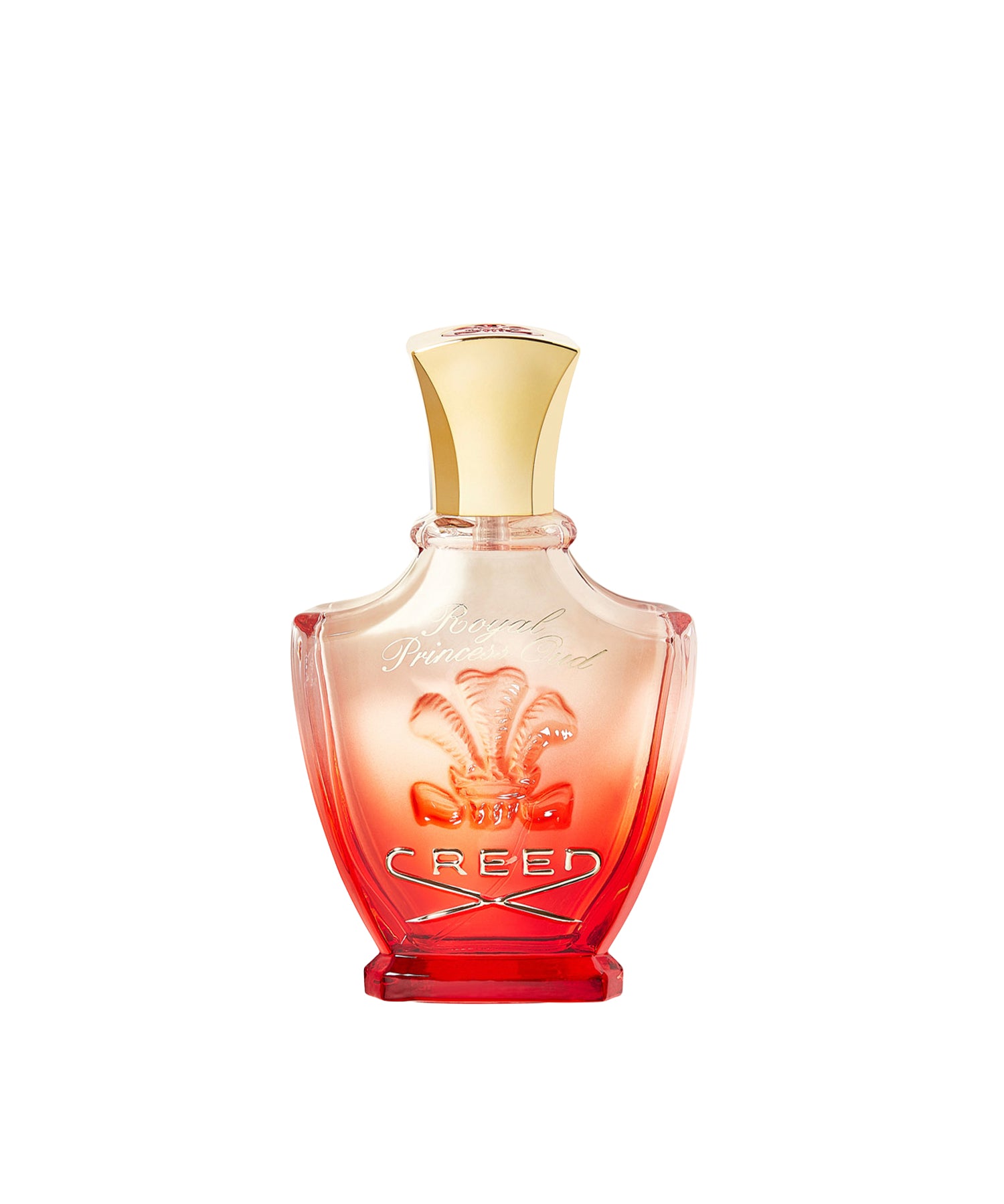 Creed 1760 - Royal Princess Oud CR0.72.002  CREED 1760 