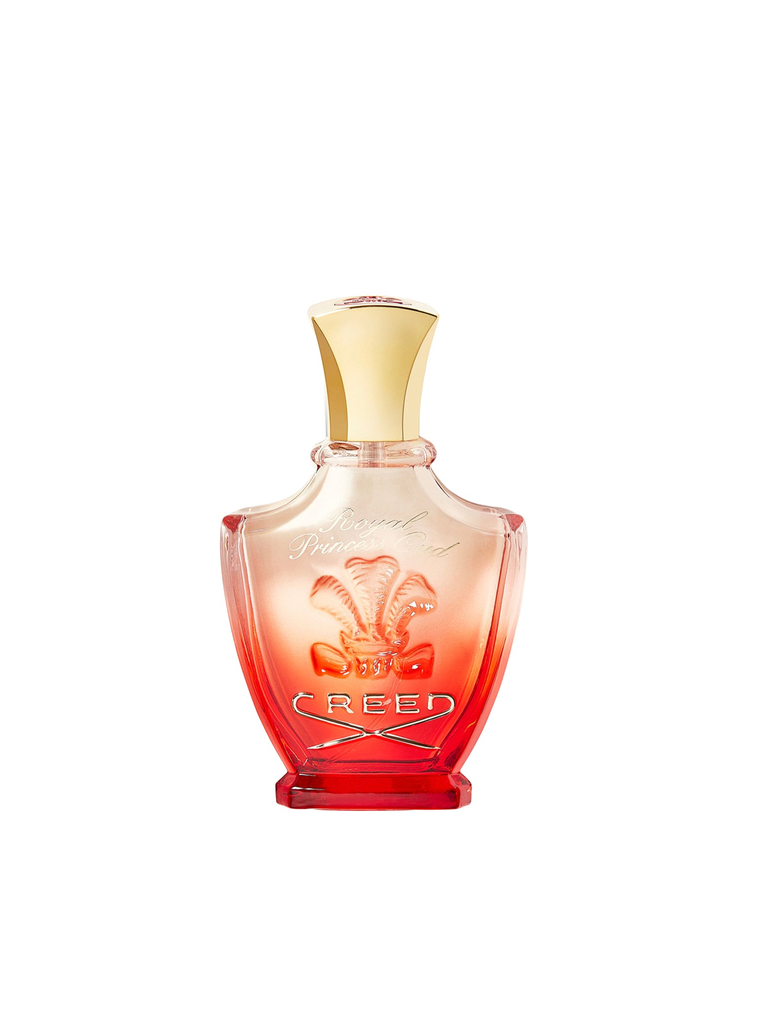 Creed 1760 - Royal Princess Oud CR0.72.002  CREED 1760 