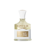 Creed 1760 - Aventus For Her 75 ml CR0.73.002  CREED 1760 