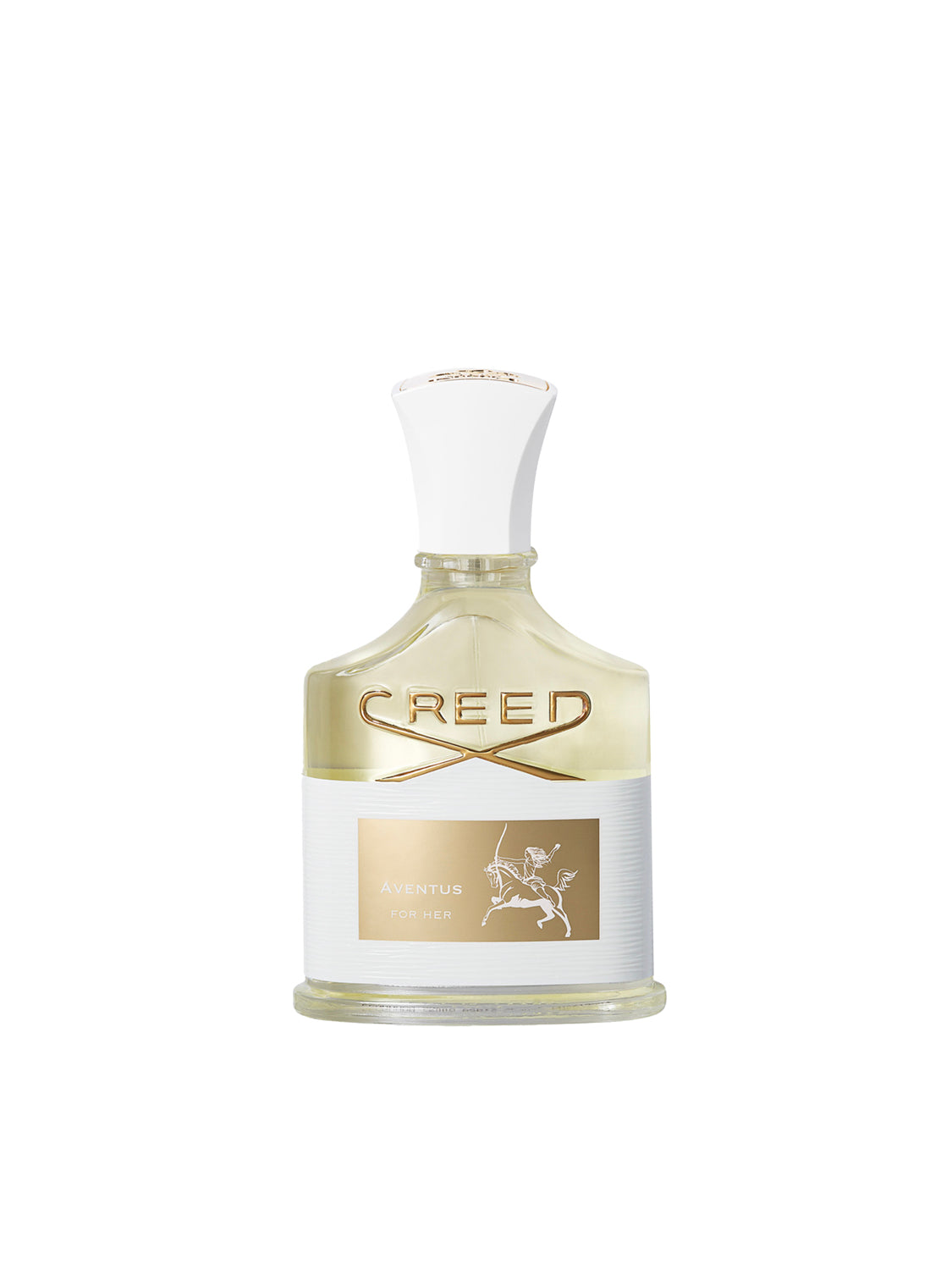 Creed 1760 - Aventus For Her 75 ml CR0.73.002  CREED 1760 