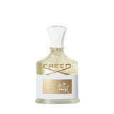 Creed 1760 - Aventus For Her 75 ml CR0.73.002  CREED 1760 