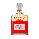 Viking eau de parfum CR0.76.007  CREED 1760 