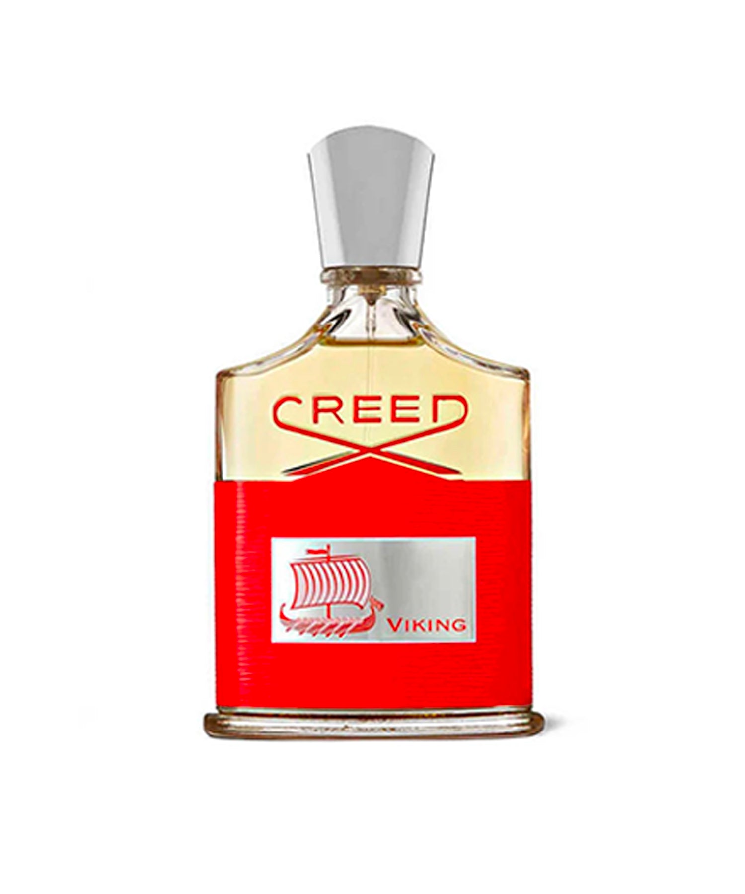 Viking eau de parfum CR0.76.007  CREED 1760 