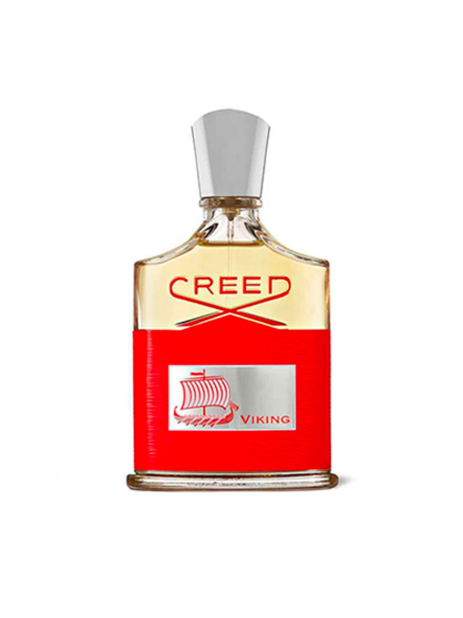 Viking eau de parfum CR0.76.007  CREED 1760 