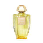 Creed 1760 - Citrus Bigarade 100ml edp CR0.80.010  CREED 1760 