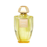 Creed 1760 - Citrus Bigarade 100ml edp CR0.80.010  CREED 1760 