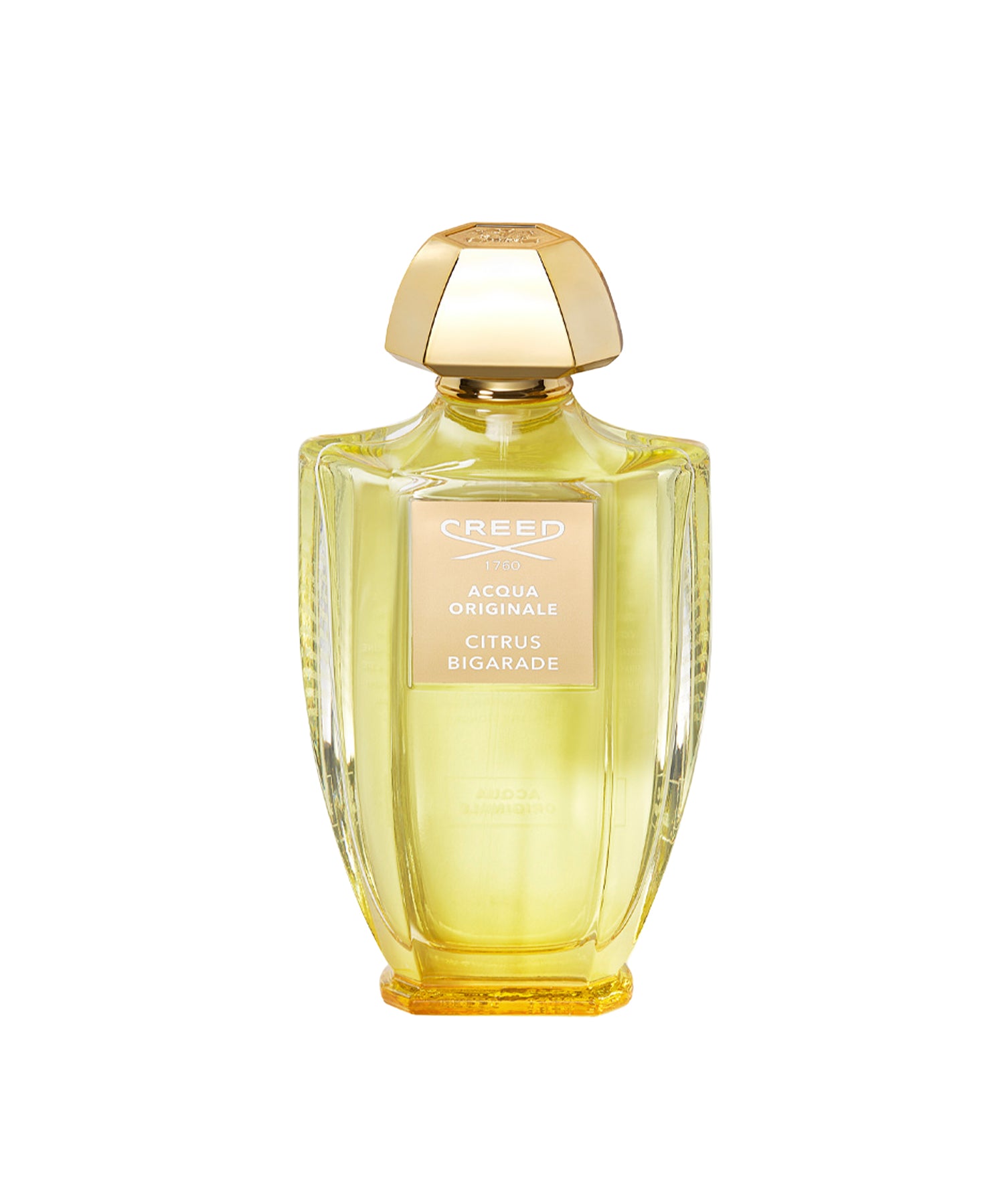Creed 1760 - Citrus Bigarade 100ml edp CR0.80.010  CREED 1760 