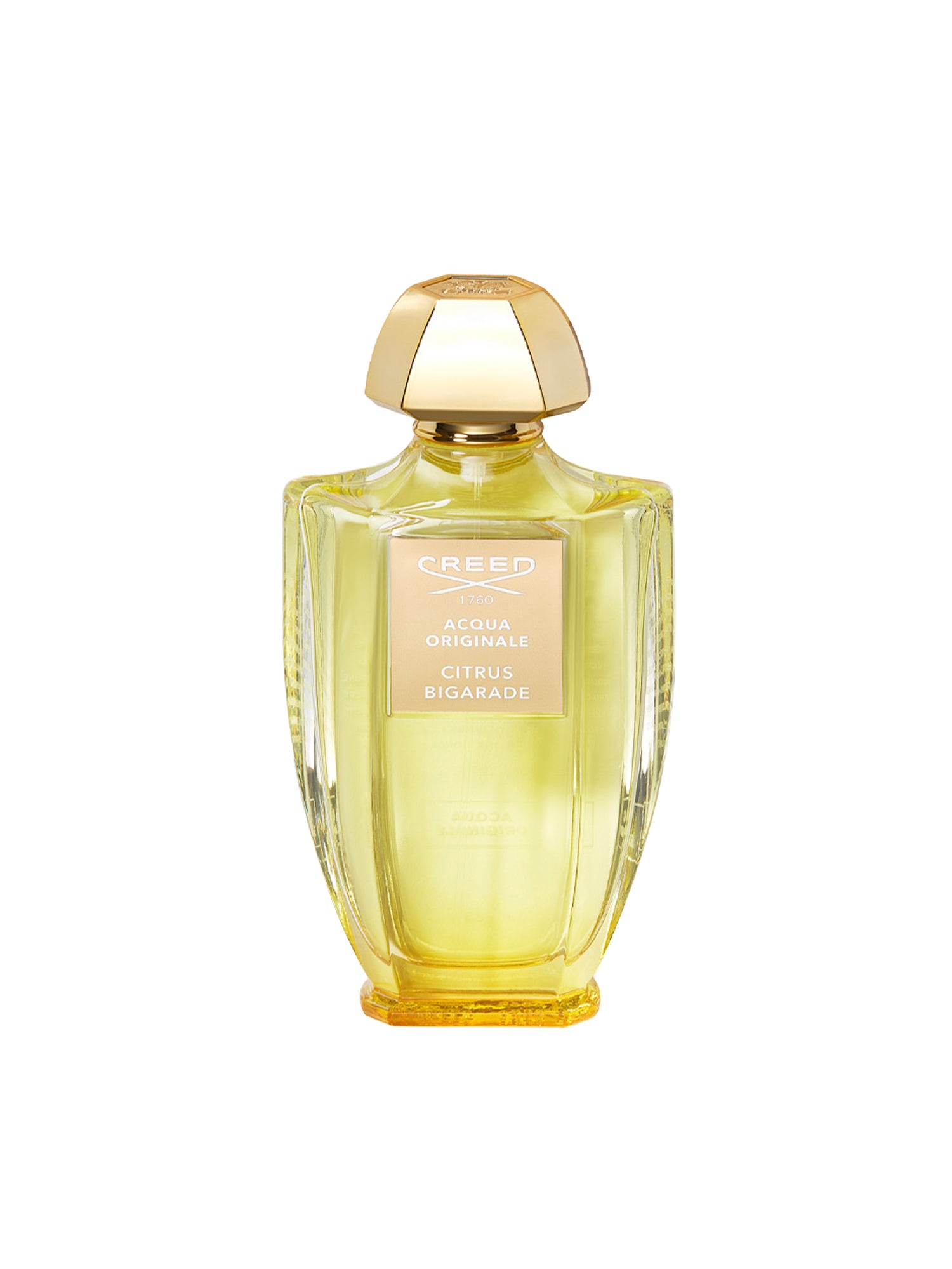 Creed 1760 - Citrus Bigarade 100ml edp CR0.80.010  CREED 1760 