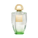 Creed 1760 - Green Neroli 100ml edp CR0.81.010  CREED 1760 