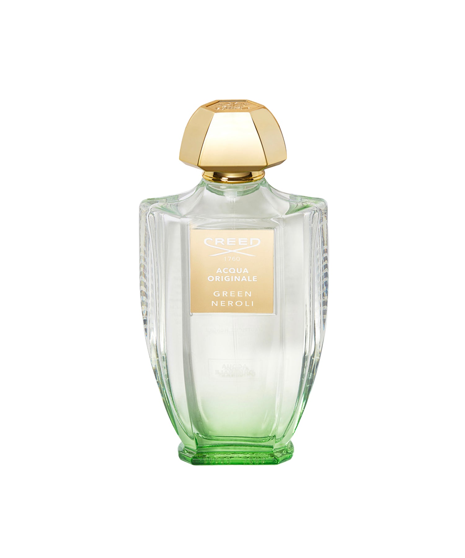 Creed 1760 - Green Neroli 100ml edp CR0.81.010  CREED 1760 